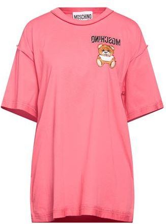 Moschino TOPWEAR - T-shirts su YOOX.COM