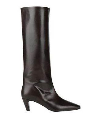 Bianca Di FOOTWEAR - Boots on YOOX.COM