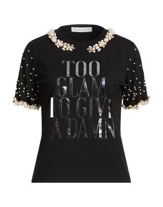 Trash and Luxury TOPS - T-shirts auf YOOX.COM