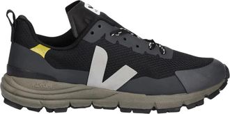 Veja Sneakers - Dames - Sneakers - Veelkleurig - 37 EU - Schoenen