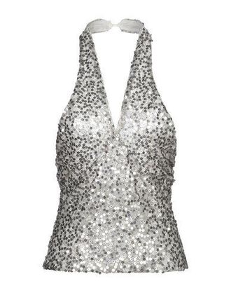 Manila Grace TOPWEAR - Top su YOOX.COM