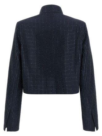 Pinko Morasca Blazer - Black