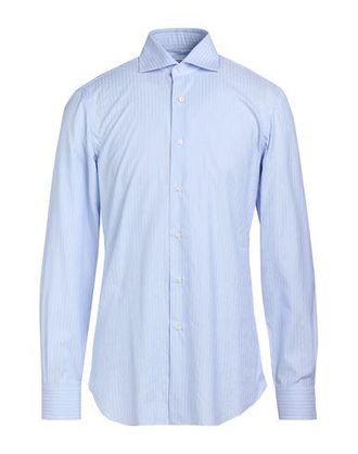 Barba TOPWEAR - Shirts sur YOOX.COM
