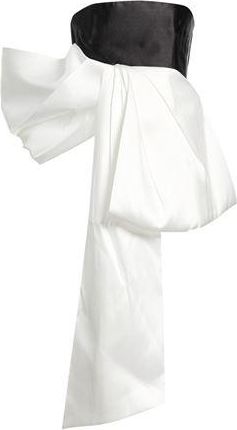 Solace London TOPWEAR - Top su YOOX.COM
