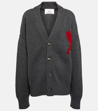 Ami Cardigans − Sale: up to −66% | Stylight Ami Cardigans − Sale: up to −66% | Stylight