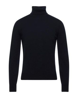 FILIPPO DE LAURENTIIS MAGLIERIA - Dolcevita su YOOX.COM