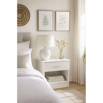 Regalos Miguel Regalos Miguel - Mesas Auxiliares - Mesita Debjo