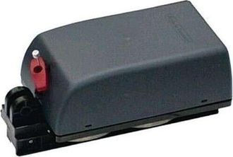 Sommer Carro Motor De Repuesto Duo Sl 500 O 650 / Vision Duo 500 O 650 1638v000