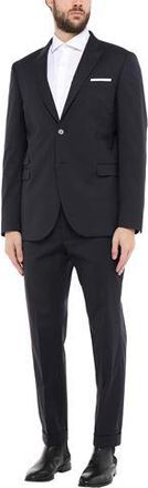 Neil Barrett SUITS and CO-ORDS - Suits sur YOOX.COM