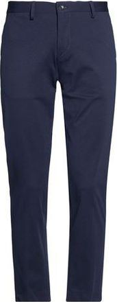 Imperial BOTTOMWEAR - Trousers on YOOX.COM