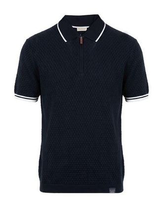 Paul & Shark KNITWEAR - Jumpers on YOOX.COM