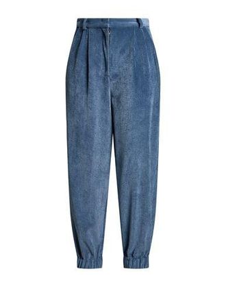 Antonio Marras BOTTOMWEAR - Pantaloni su YOOX.COM