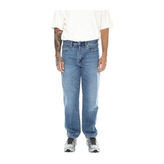 Levi's Hombre, Vaqueros, Azul, Talla: W40 L32