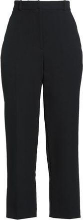 SAFiYAA PARTES DE ABAJO - Pantalones en YOOX.COM