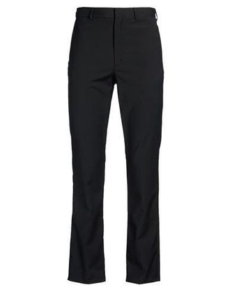 Nineminutes BOTTOMWEAR - Trousers on YOOX.COM
