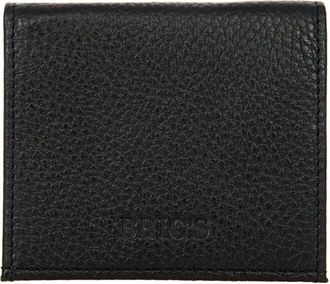 Bric's Gondola Calla Leather Wallet