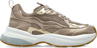 Emporio Armani Sneakers