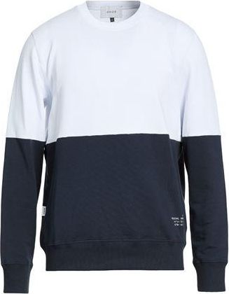 Shoe TOPWEAR - Sweatshirts sur YOOX.COM