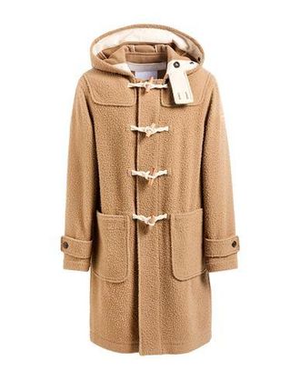 Jacob Cohen JACKEN & M&Auml;NTEL - M&auml;ntel auf YOOX.COM