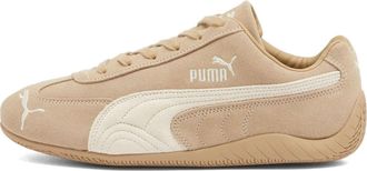 Puma Speedcat TTF Prairie Tan Frosted Ivory 403903-02