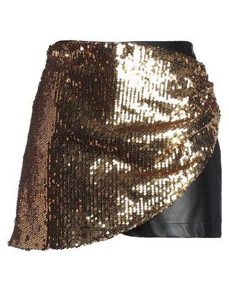 Ga&euml;lle Paris BOTTOMWEAR - Shorts & Bermuda Shorts on YOOX.COM