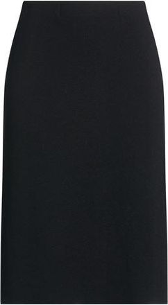 Luisa Spagnoli BOTTOMWEAR - Gonne midi su YOOX.COM