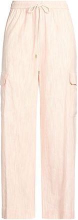 Zimmermann HOSEN & R&Ouml;CKE - Hosen auf YOOX.COM