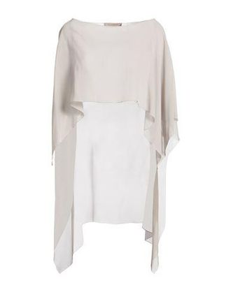 D.exterior COATS & JACKETS - Capes sur YOOX.COM