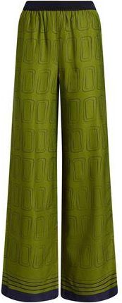 Slowear BOTTOMWEAR - Pantaloni su YOOX.COM