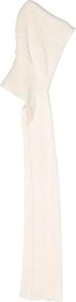 Magda Butrym Dzianina Hood Knit
