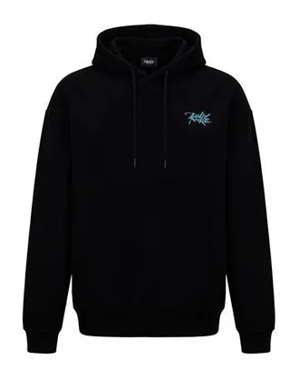 Dolly Noire TOPWEAR - Sweatshirts on YOOX.COM