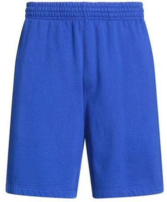 Burberry PARTES DE ABAJO - Pantalones cortos y bermudas en YOOX.COM