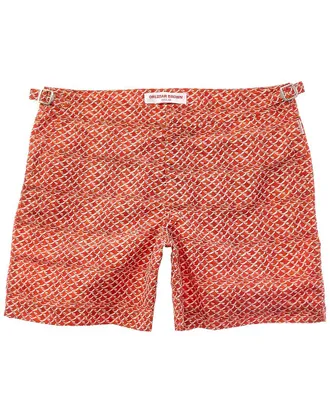 Orlebar Brown Swim Trunk