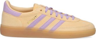 adidas handball Spezial Sneakers