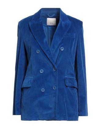 19.70 Nineteen Seventy SUITS and CO-ORDS - Blazers on YOOX.COM