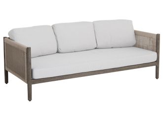 Schubiger M&ouml;bel Gartensofa Dolcevita