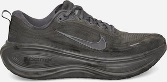 Nike Vomero Plus Run in Berlin Sneakers Iron Grey / Light Smoke Grey