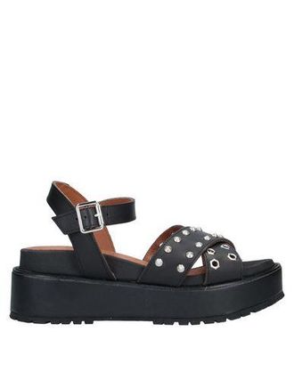 Lumberjack CALZATURE - Sandali su YOOX.COM
