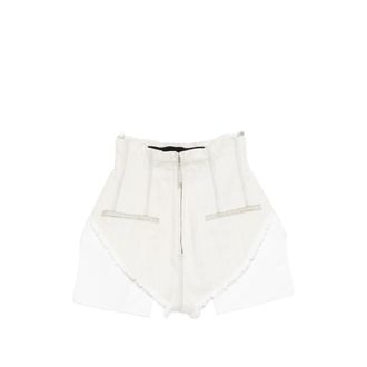 Rick Owens Shorts