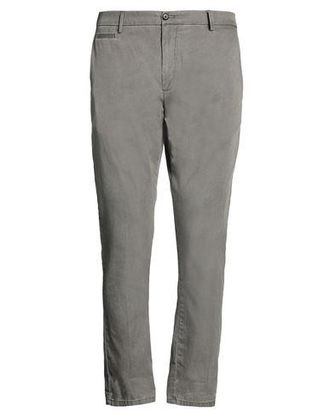 Dondup PARTES DE ABAJO - Pantalones en YOOX.COM