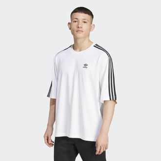 adidas Originals T-Shirt