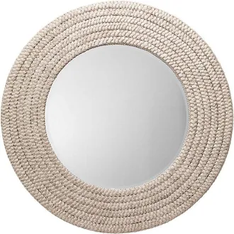 Ballard Designs Tina Mirror - Ballard Designs