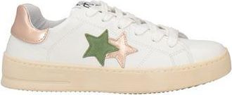 2Star SCHUHE - Sneakers auf YOOX.COM