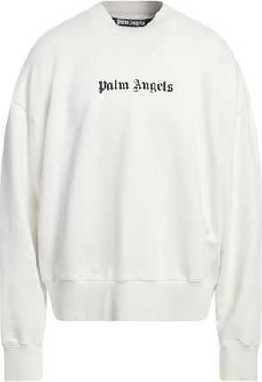 Palm Angels TOPS - Sweatshirts auf YOOX.COM