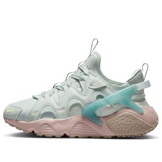Nike (WMNS) Nike Air Huarache Craft Ocean Bliss DQ8031-002