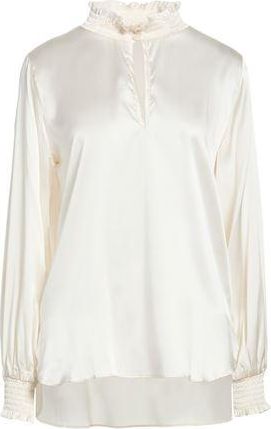 Charlotte Sparre CAMISETAS Y TOPS - Tops en YOOX.COM