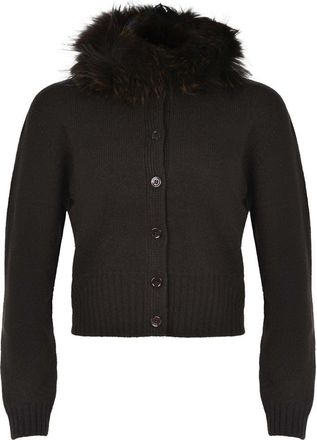 VANIS&Eacute; Vanis&egrave; Cardigan