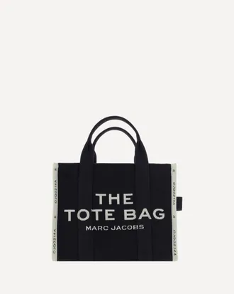 Marc Jacobs Borsa a Mano The Medium Tote Woman UNI