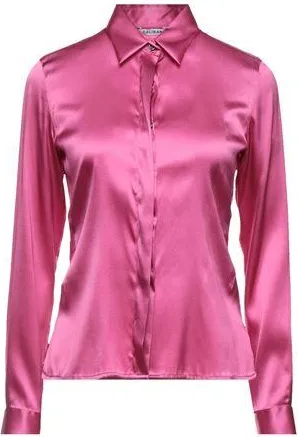Caliban TOPWEAR - Shirts sur YOOX.COM