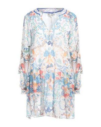 Hale Bob KLEIDER - Mini-Kleider auf YOOX.COM